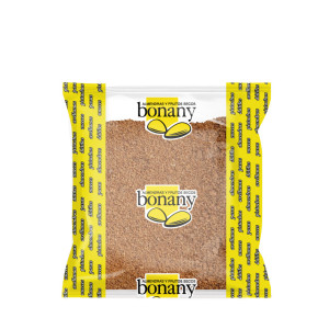 ALMENDRA TRITURADA TOSTADA