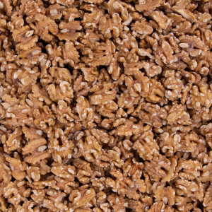 NUECES MITADES CALIFORNIA