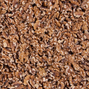 NUECES TROZOS CALIFORNIA