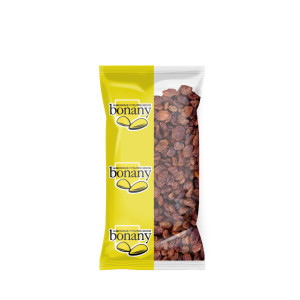 PASAS SULTANAS SIN PEPITA
