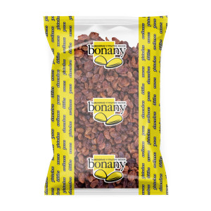 PASAS SULTANAS SIN PEPITA