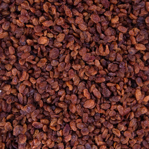 PASAS SULTANAS SIN PEPITA