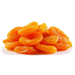 OREJONES