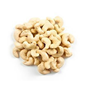 ANACARDO CRUDO