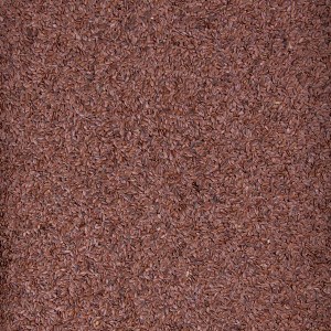 SEMILLAS DE LINO MARRON