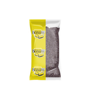 SEMILLAS DE CHIA