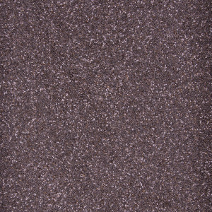 SEMILLAS DE CHIA