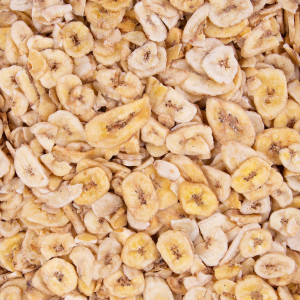BANANA CHIP