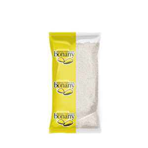 SESAMO BLANCO PELADO