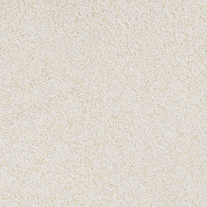 SESAMO BLANCO PELADO
