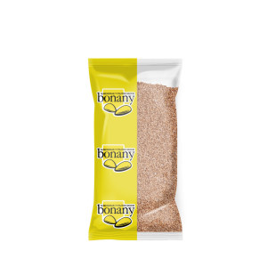 SESAMO TOSTADO