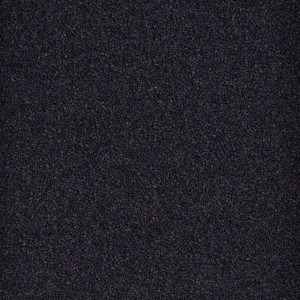 SESAMO NEGRO