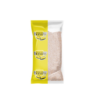 QUINOA BLANCA