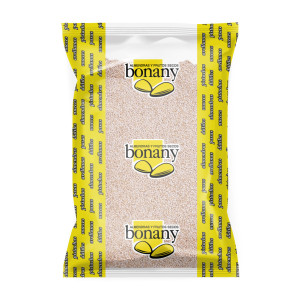 QUINOA BLANCA