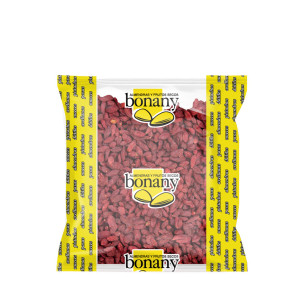 BAYAS DE GOJI
