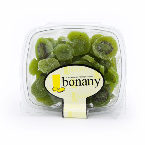 KIWI DESHIDRATADO
