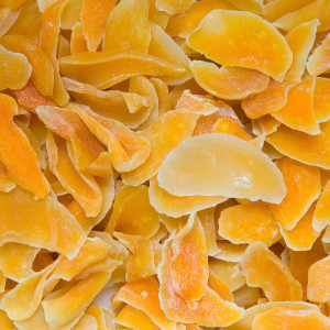 MANGO LAMINAS