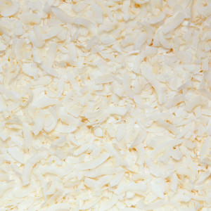 COCO LAMINAS
