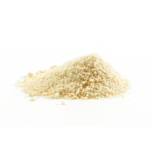 ALMENDRA TRITURADA GRUESA