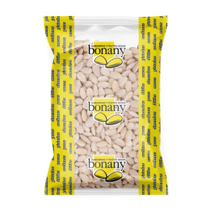 ALMENDRA CRUDA SIN PIEL
