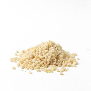 GRANILLO DE ALMENDRA