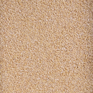 GRANILLO DE ALMENDRA