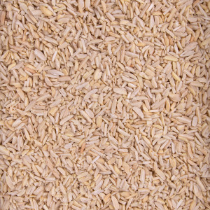 PALITOS DE ALMENDRA