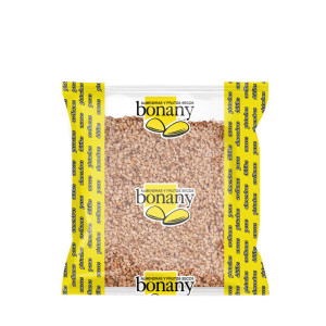 GRANILLO DE  AVELLANA TOSTADA
