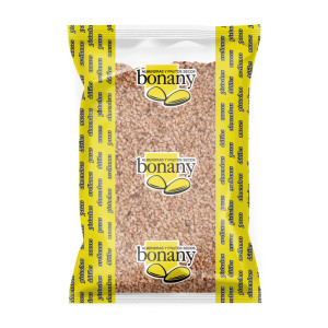 GRANILLO DE  AVELLANA TOSTADA