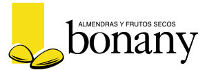 Frutos Secos Bonany